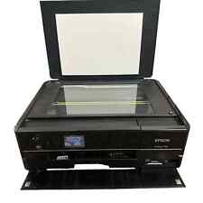 Epson artisan 730 for sale  Greenwood