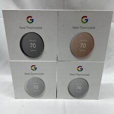 Google nest smart for sale  Orland Park