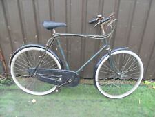 Vintage raleigh gents for sale  CARLISLE