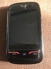 Sagem puma phone for sale  DRIFFIELD