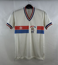 England cup 1982 for sale  WORCESTER