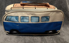 1965 bus vw for sale  Rowlett