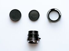 Leica summicron 50mm usato  Italia
