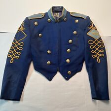 marching band uniform for sale  Grass Valley