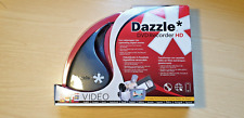 Dazzle dvd recorder for sale  MANCHESTER