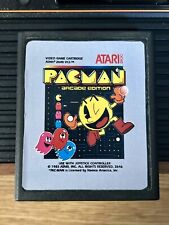 pac man arcade game for sale  Fremont