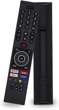 Siumal universal remote for sale  WALTHAM CROSS