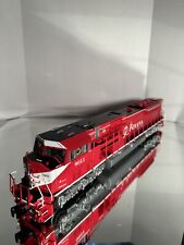 Mth premier 9043mac for sale  Providence