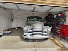 53 chevy for sale  Winchester