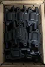 LS3, LSX, LTX Coil Packs for sale  Shipping to South Africa