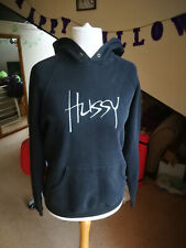 Y2k hussy hoodie for sale  WORCESTER
