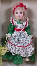 1984 christmas doll for sale  Debary