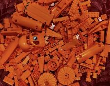 Lego bricks parts for sale  Escondido