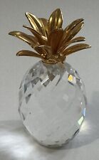 Swarovski austrian crystal for sale  Miami