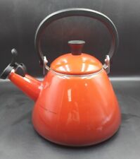 gas kettle for sale  BICESTER