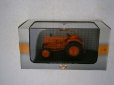 Tracteur miniature vendeuvre d'occasion  Vis-en-Artois