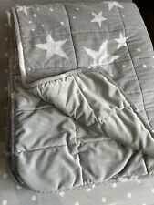 Children weighted blanket. for sale  WALLINGFORD