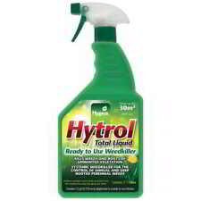 Hytrol total liquid for sale  Ireland