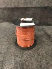 Priority wire cable for sale  Salt Lake City