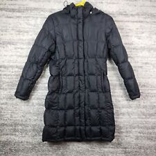 North face coat for sale  Indianapolis