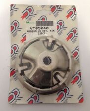 Vt05040 variatore per usato  Altavilla Vicentina