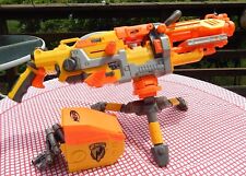 Nerf dart gun for sale  Washington