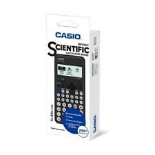 Casio 83gt scientific for sale  MANCHESTER