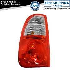 Left tail light for sale  Gardner