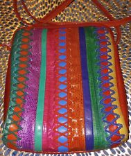 Vintage sharif multicolor for sale  Lindale