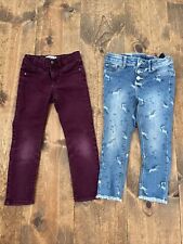 5t jeans 4t 5 for sale  Ashland