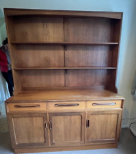 Plan dresser excellent for sale  AYLESBURY