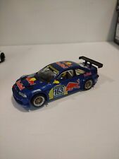 NINCO 1/32 BMW M3 L.E RED BULL RACING #163, usado comprar usado  Enviando para Brazil