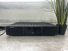 Grundig finearts r11 for sale  Shipping to Ireland