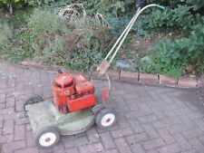 Hayter hayterette rough for sale  CHERTSEY