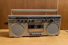 Ferguson vintage radio for sale  LOCHGILPHEAD