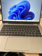 workstation laptop gebraucht kaufen  Regensburg