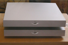 Linn klimax aktiv for sale  Shipping to Ireland