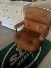 herman miller eames lounge chair for sale  Millwood