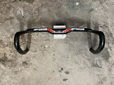 Fsa wing carbon for sale  Dobbs Ferry