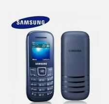 Samsung keystone2 telefono usato  Sannicola