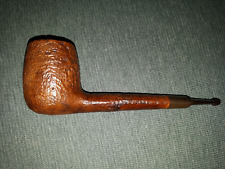 Pipa pipe made usato  Campobasso