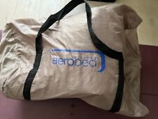 Air bed aerobed for sale  LONDON