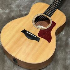 Taylor mini for sale  Shipping to Ireland