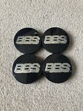 Genuine bbs 56mm for sale  NORTH WALSHAM