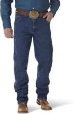 Wrangler jeans men for sale  STIRLING