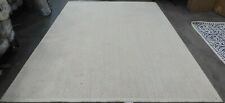 Ivory stained rug for sale  Easton