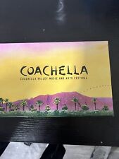Coachella 2024 weekend for sale  Anaheim