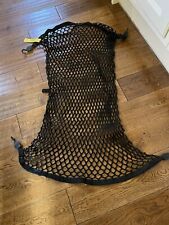 mesh cargo net for sale  CANTERBURY