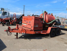 2013 ditch witch for sale  Sun Valley