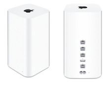 Borne airport extreme d'occasion  Beauvais